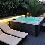 Abros Potkrovlje