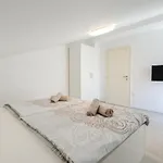 Διαμέρισμα Abros Potkrovlje *
