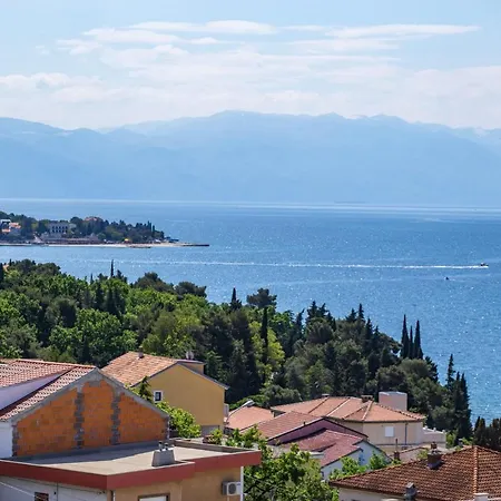 Abros Potkrovlje