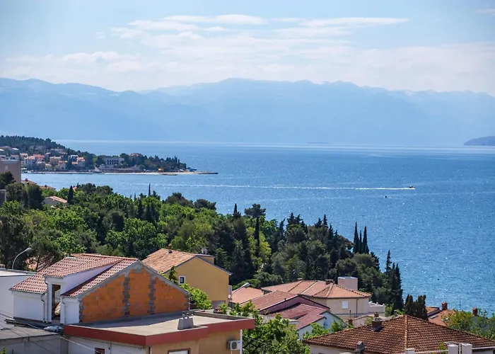 Abros Potkrovlje